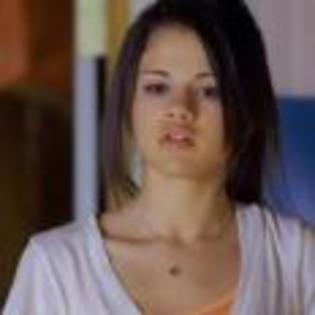 Princess_Protection_Program_1249562838_4_2009