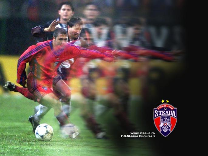FCSteaua1024x768a