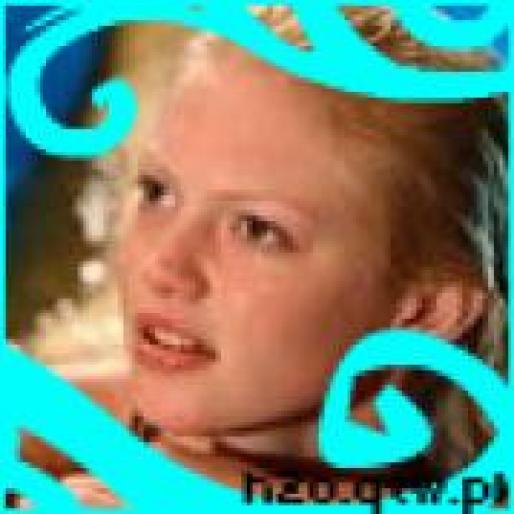 RLMDMRMSRFPMFYIHGLX - cleo emma rikki sirene