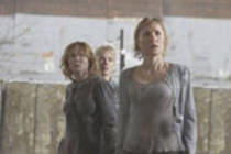 silenthill_60 - silent hill