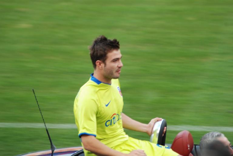 STEAUA 093