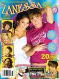 CAW8C7RK - despre zac efron si vanessa hudgens