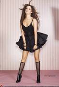 VXRCZNKCZXOHLPHORGV - My favorite celebrities