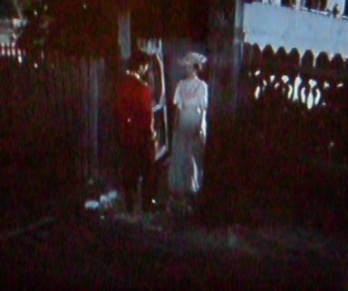 SDC13725