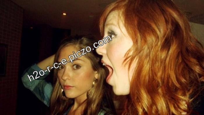 i185518323_24207_3 - Annabelle Stephenson-Miriam