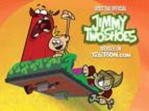 rtgrt - jimmy cool jetix