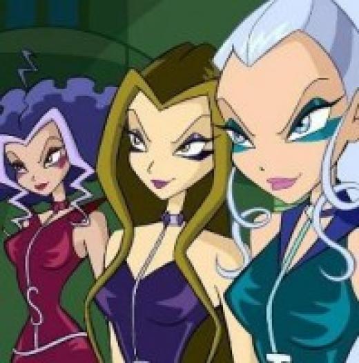 Stormy_Darcy_Icy - Winx Club