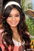 UQXOJQEPZBTHTRDWHIJ - vanessa hudgens