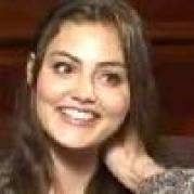 DXMLQSRHLPJEALLEQXI - phoebe tonkin-cleo