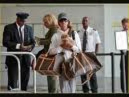 raraaaaaaaaa - ASHLEY TISDALE POZE RARE