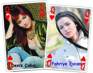 DenizCakir_FahriyeEvcan