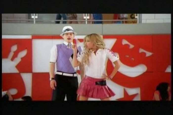 normal_052 - ashley tisdale