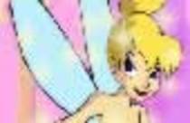 3336