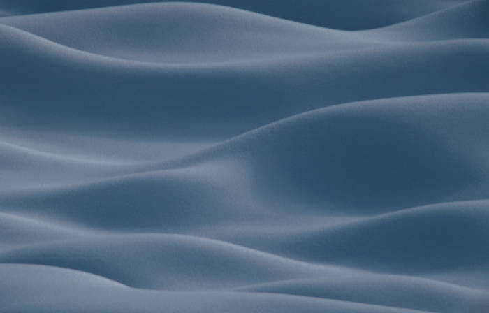 (382) - HD Wallpapers