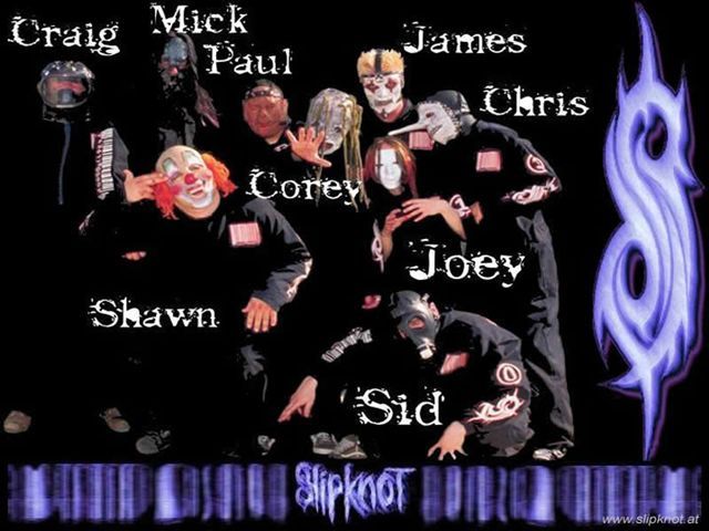 wallpaper_312[1] - slipknot