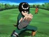 dfc - Avatare din Naruto