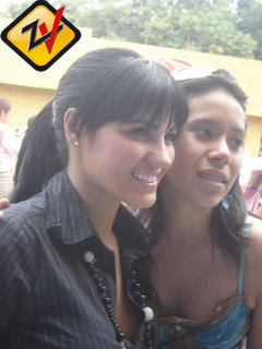 foto08pc7lb6