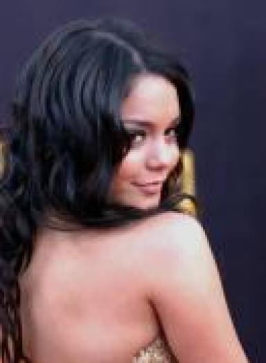NYGPDNNRYZDRADFIHSZ - mania hsm si vanessa