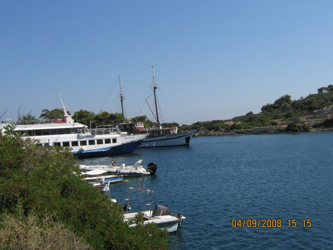 IMG_0193; Gaios (capitala Paxos)
