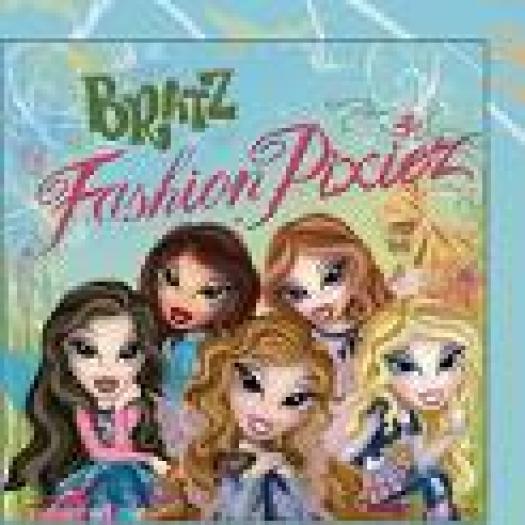 gruppo bratz - gruppo bratz