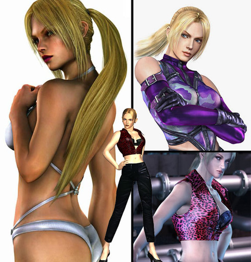 nina-tekken1