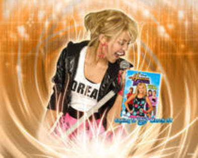 JTOJCFVXFLGLNDZJPJW - hannah montana sezonul 3