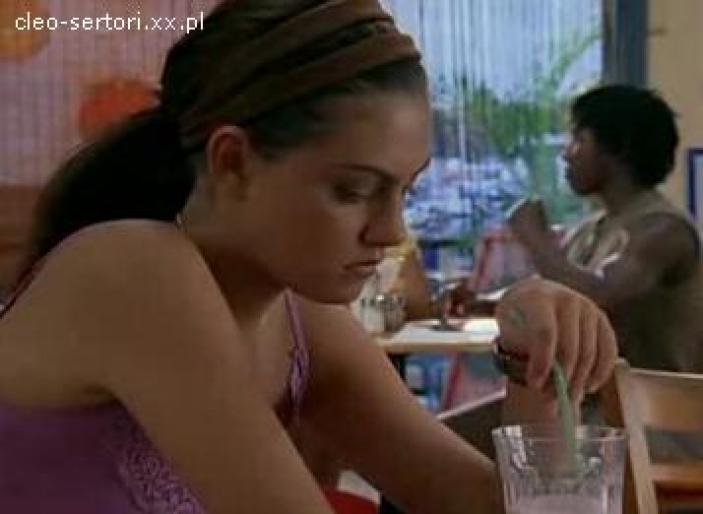 cleo1[1]