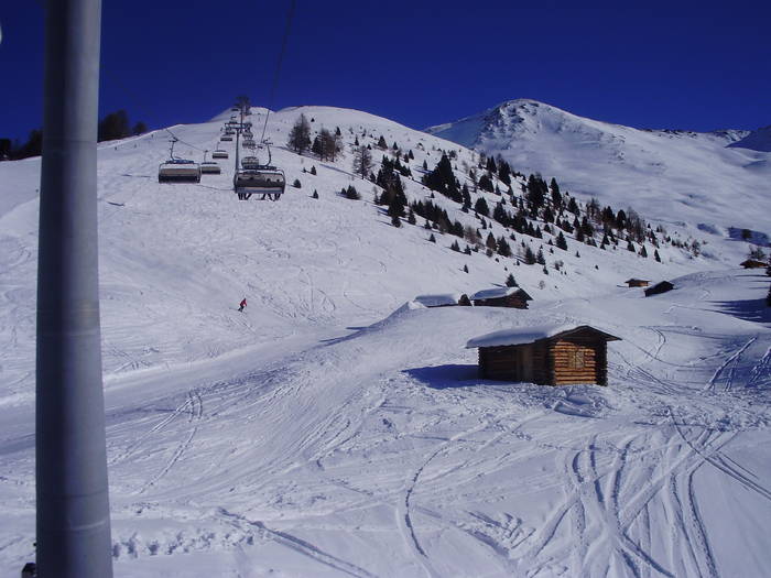 ski austria 2009 146 - Pedro 2