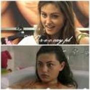 imagesCARYXZPR - H2o