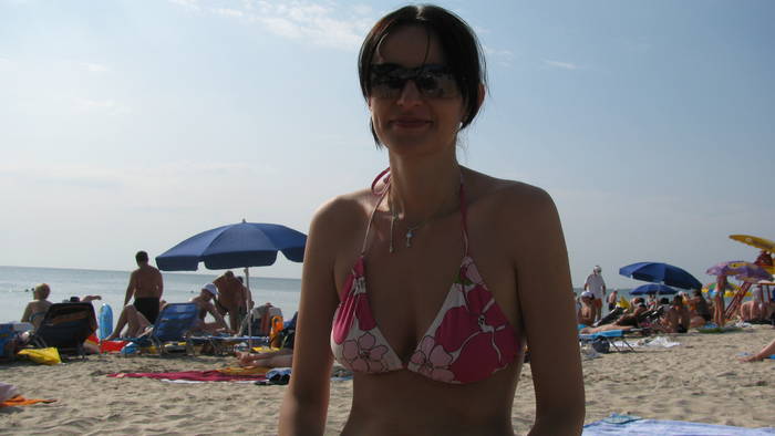 IMG_1763 - Mamaia 2009