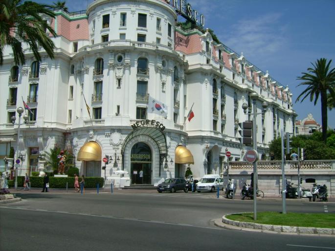 SP_FR 079 - 06_Coasta de Azur Caness Nisa Monaco Monte Carlo