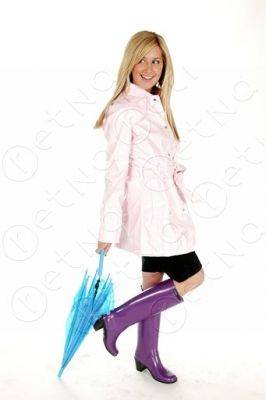 normal_lq025 - Ashley Tisdale