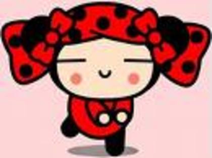 imagesCABK4K44 - pucca