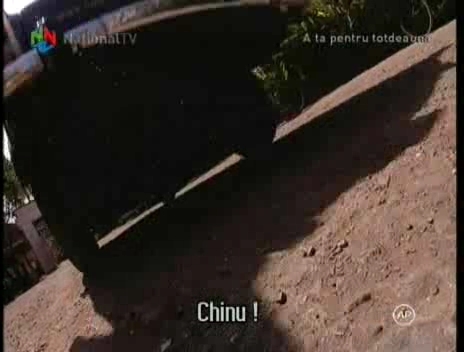 197_1_A_TA_PENTRU_TOTDEAUNA.flv_001160500