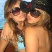 ztriY5130730-01 - high school musical toate pozele