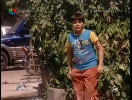 197_1_A_TA_PENTRU_TOTDEAUNA.flv_001132433 - 11-A ta pentru toadeuna-capturi ep 197