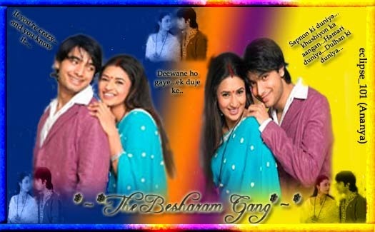 MLSSWGCFAOJPDTNMKWT - Divyanka si Sharad