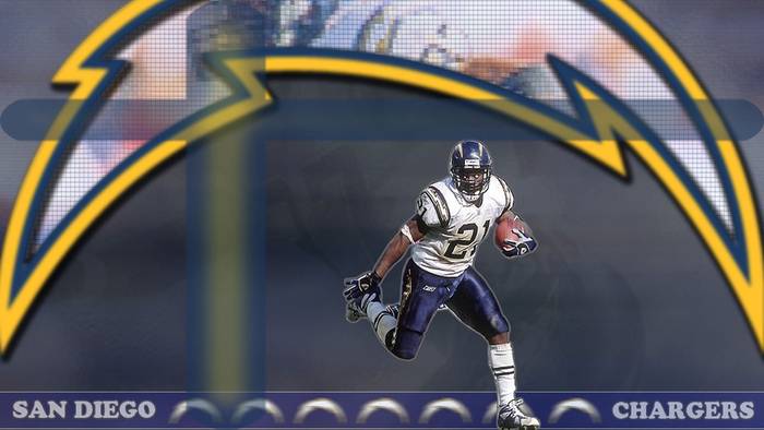 (621) - HD Wallpapers