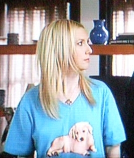 209r7gj - Poze Cu Adela Popescu-Lia In Ingerasii Si Cativa Colegi