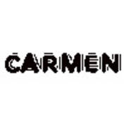 Avatar Nume Carmen_ Avatare Messenger Carmen[1] - Prenume avatare