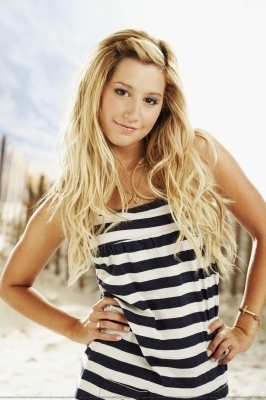 WEFLODMWFEWVSAHWENA - ashley tisdale