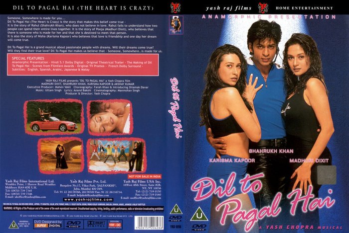 Dil_To_Pagal_Hai_custom-front
