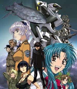 full_metal_panic_art[1] - full metal panic