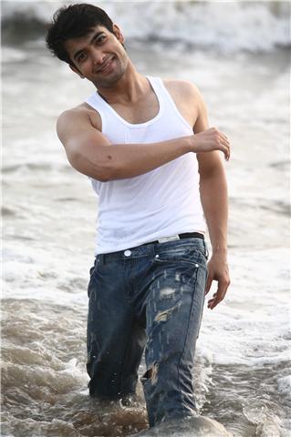 sharadmalhotra