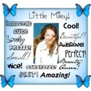 ATWWZAQPFPZTWTHBURH - Poze ciudate urate haioase etc