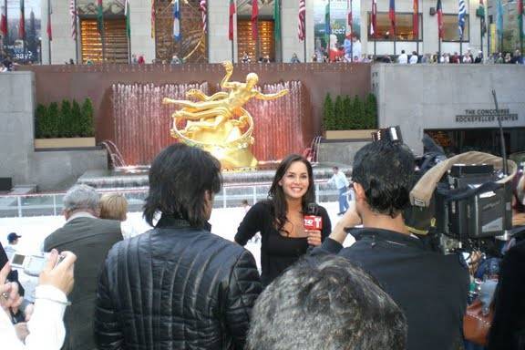 NXRNWTTBYGKWPSOHYCA - Carmen Villalobos