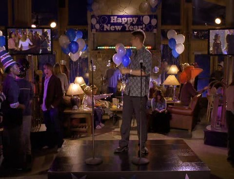 bscap0468 - Poze ciudate urate haioase etc