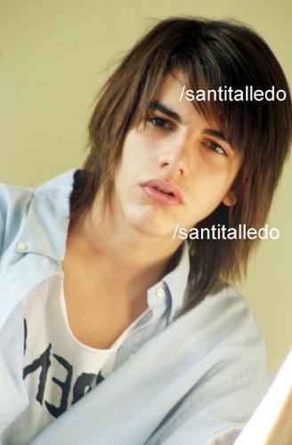 guiiido