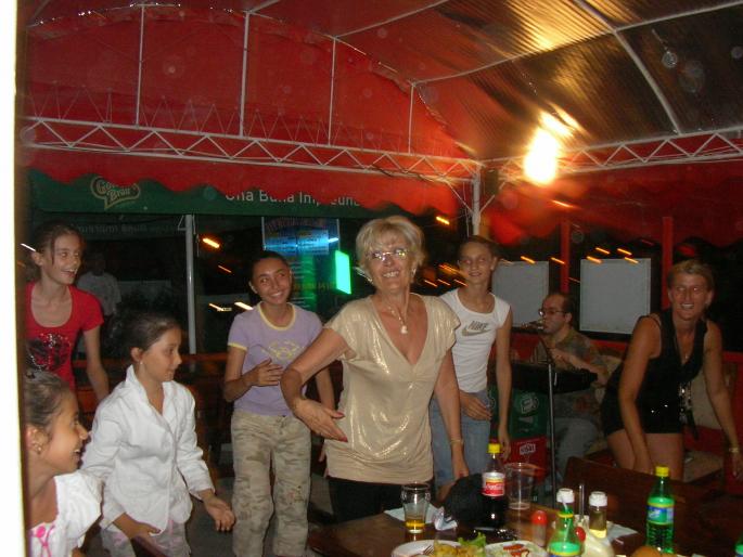 icture 126 - Mamaia Copiilor 2007