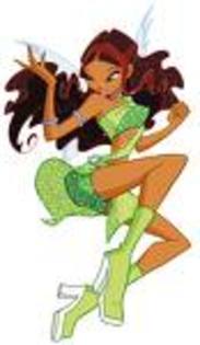 imagesCA7AV7U5 - winx layla poze mai frumoase